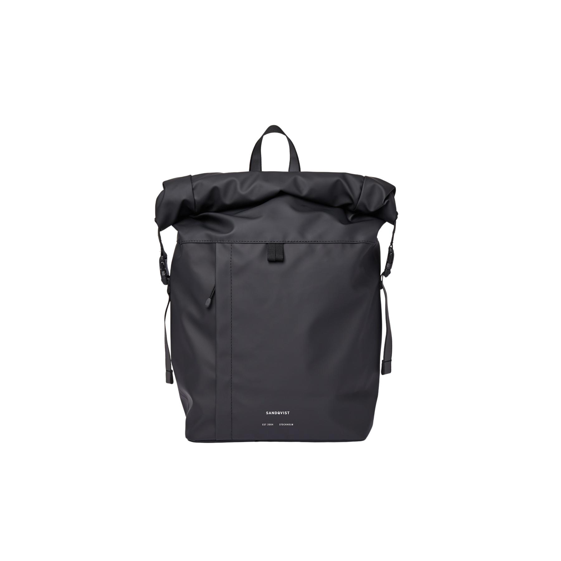 7340082918576 - - Konrad 17 + 3 - Daypack Gr 17 + 3 l blau schwarz 7340082918576 - - Konrad 17 + 3 - Daypack Gr 17 + 3 l blau schwarz