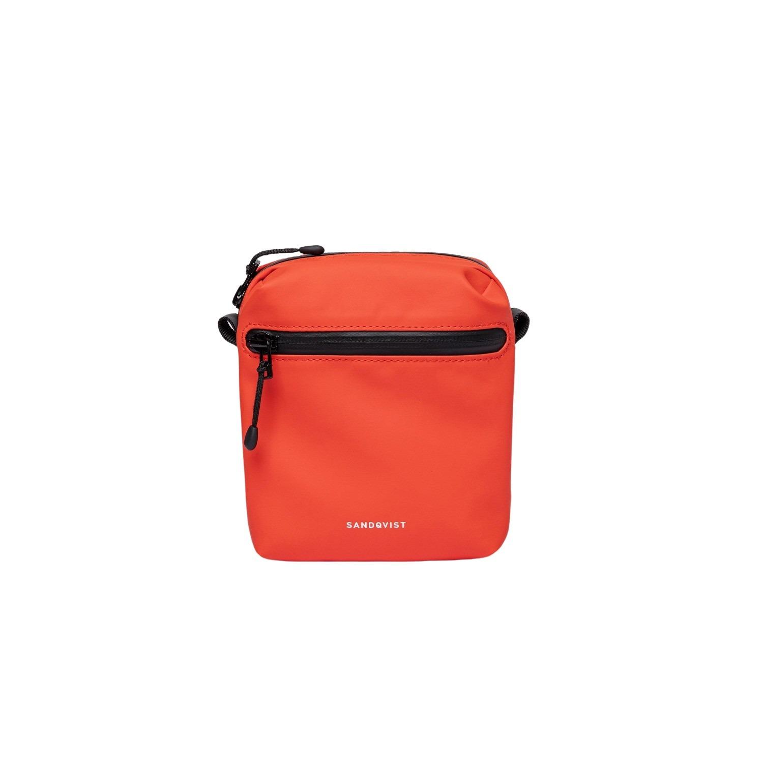 7340082930097 - Schultertasche Poe