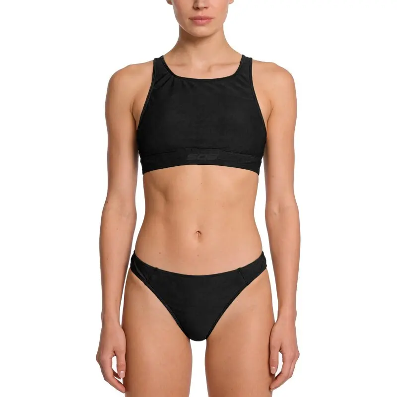 Bikini Damen Squba Syncro
