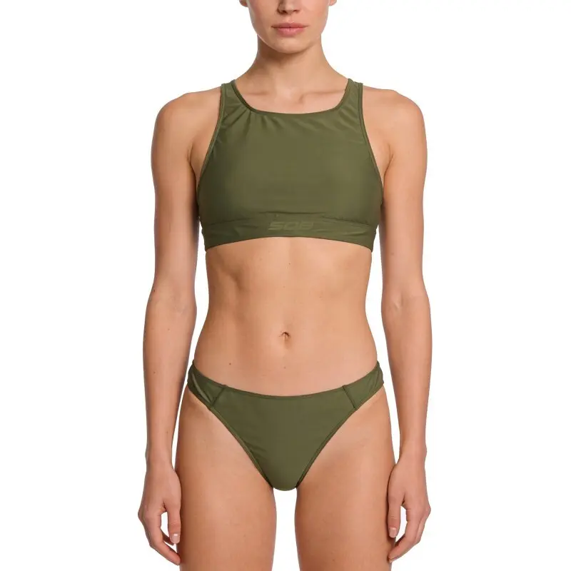Bikini Damen Squba