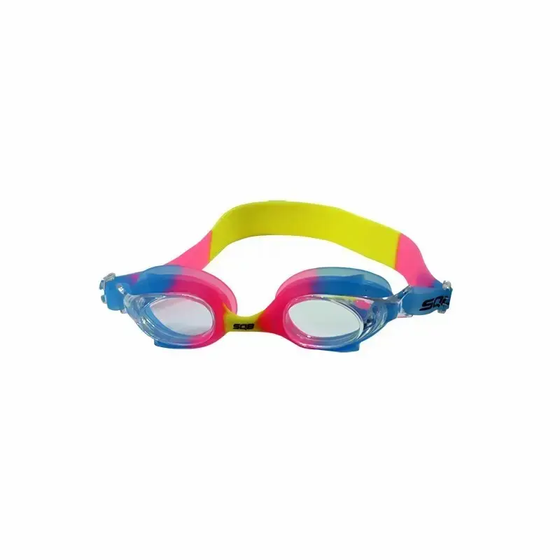 Kinderschwimmbrille Squba Hadad