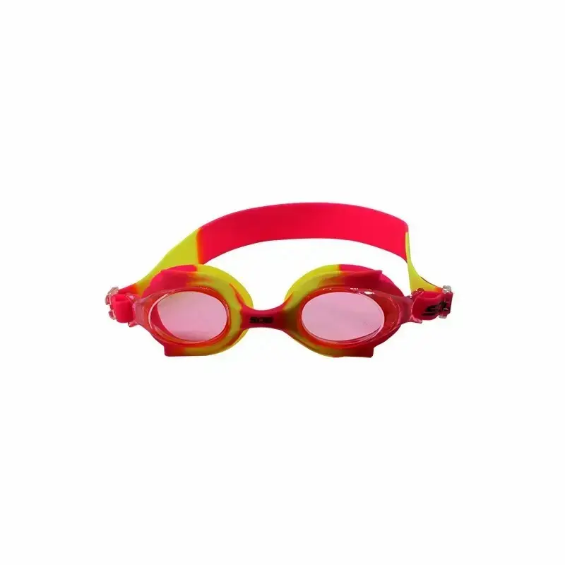 Kinderschwimmbrille Squba Hadad