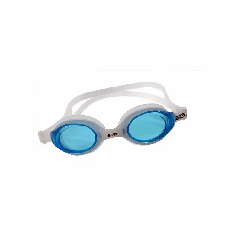 Schwimmbrille Squba Sedna