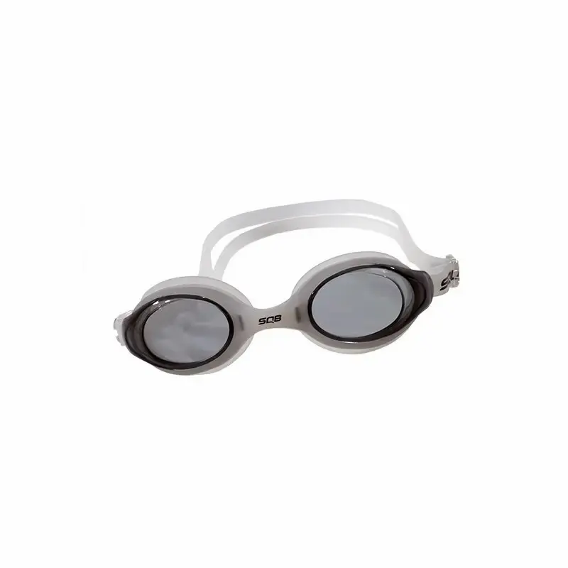 Schwimmbrille Squba Sedna