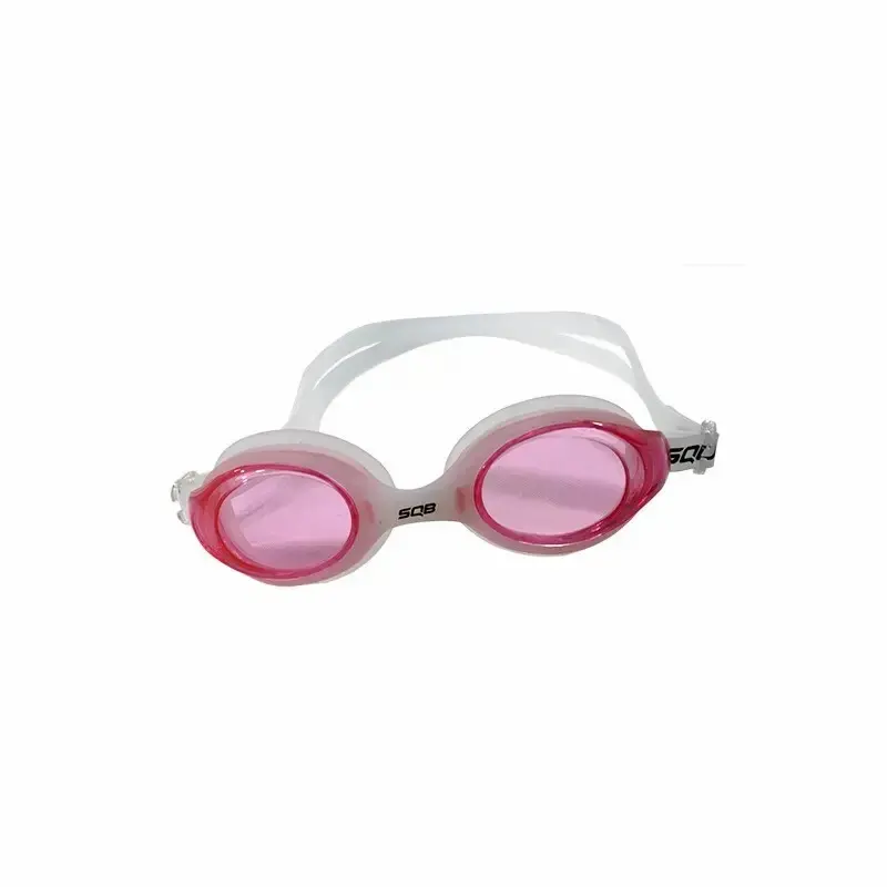 Schwimmbrille Squba Sedna
