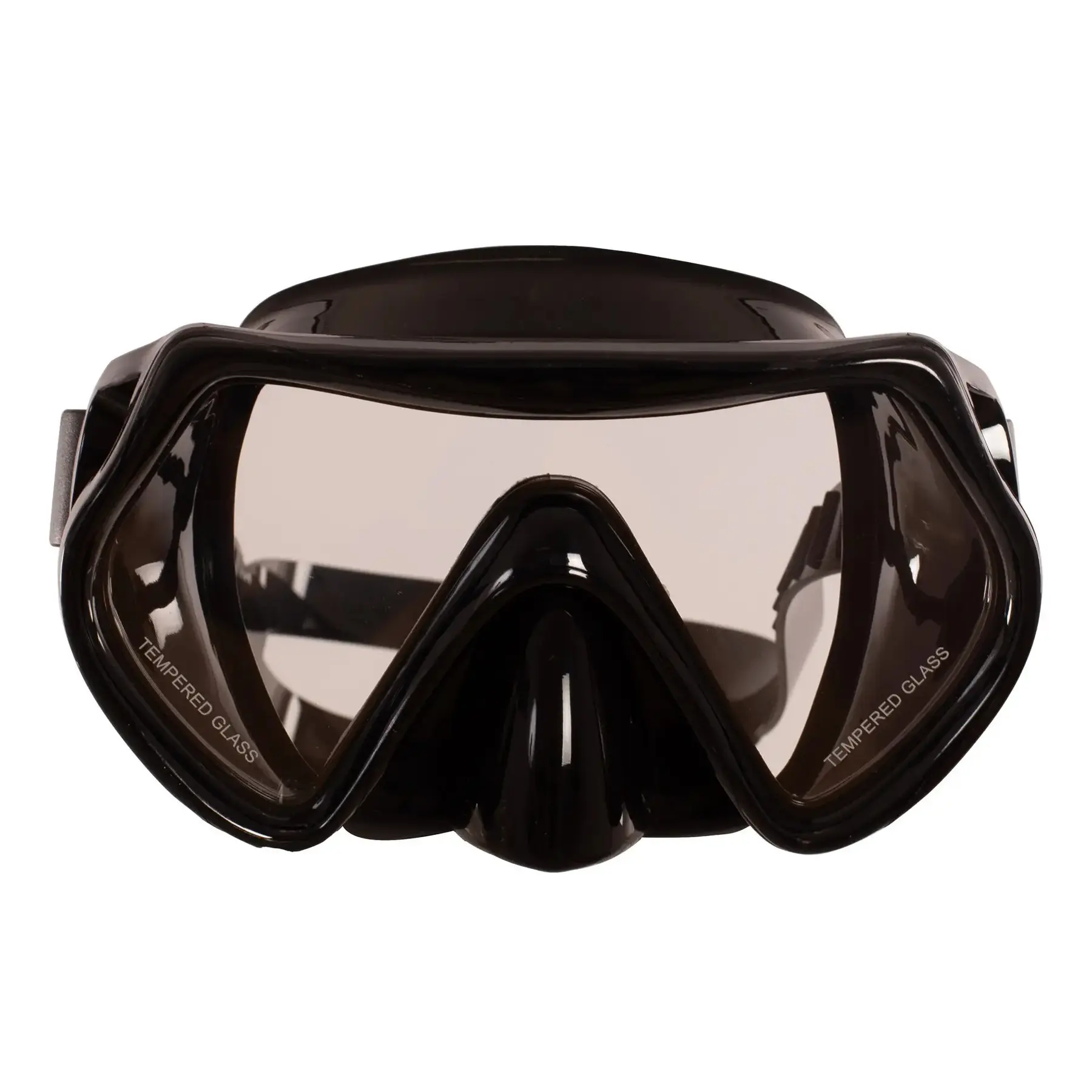 Taucherbrille Squba Laksmi
