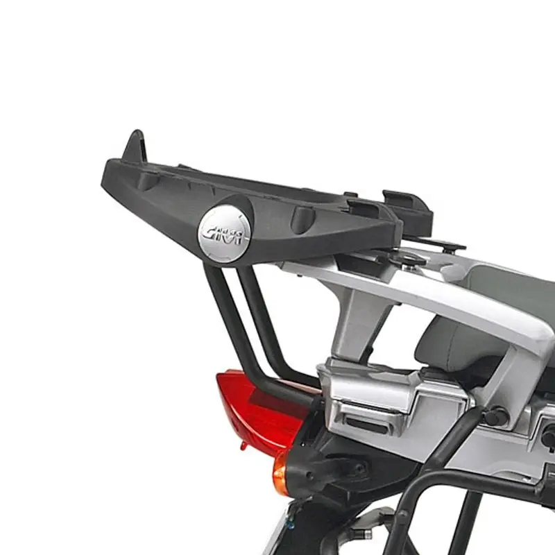 Motorrad-Topcase-Halterung Givi Monokey Bmw R 1200 GS (04 à 12)