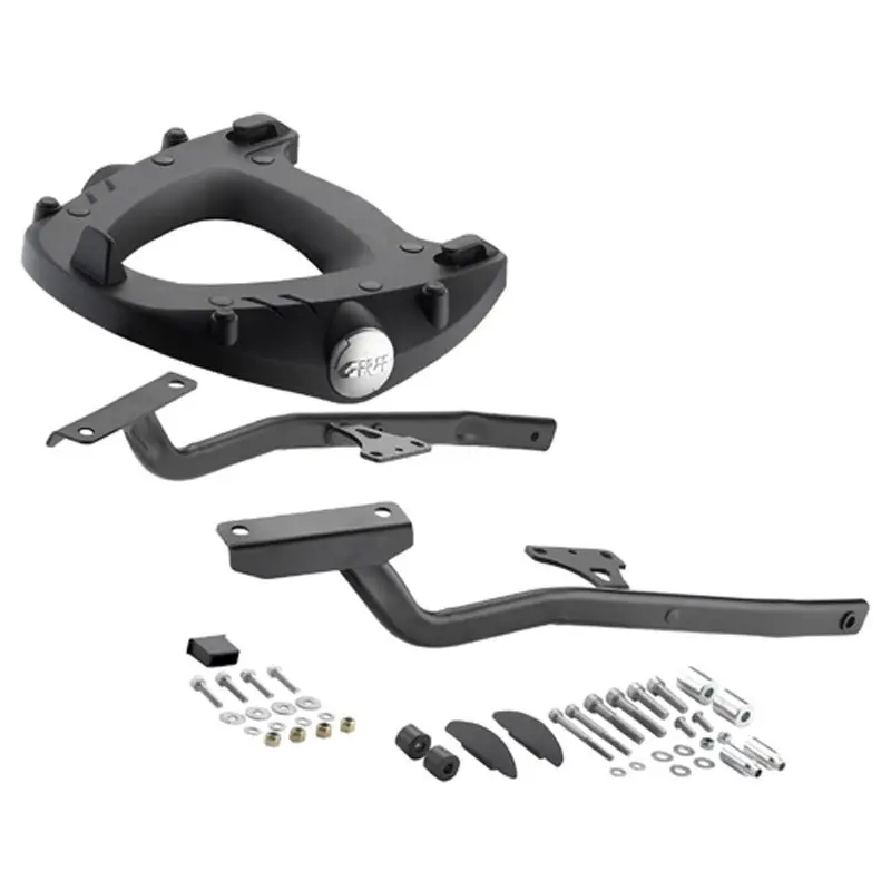 Motorrad-Topcase-Halterung Givi Monokey Bmw R 1100 GS (94 à 99)
