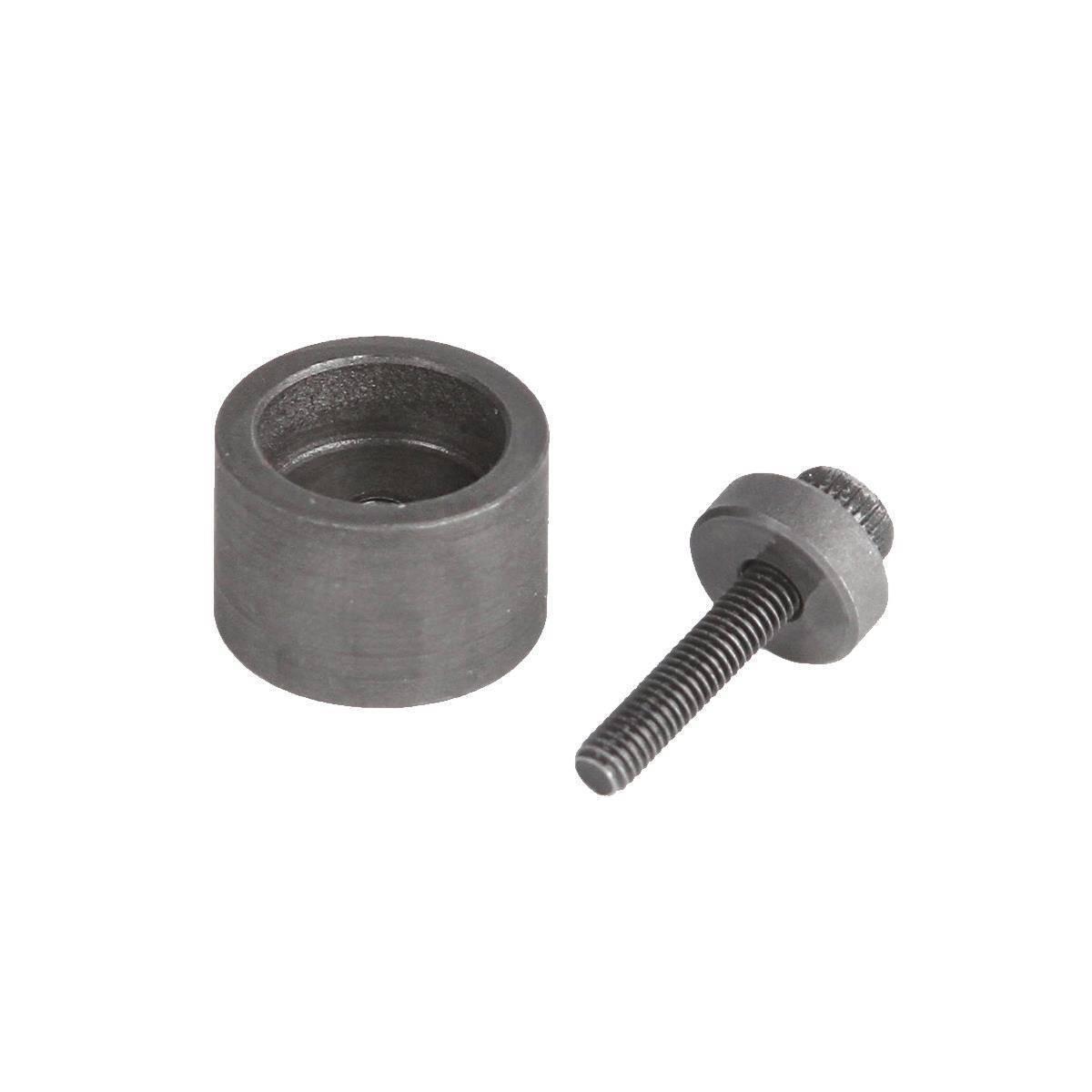 Velo Store - UK SRAM Bearing press tool Sram (Code Rsc, Xo Trail, Level Ult, ...) | Extra 10% off with Subscription, Postage £16.79 to UK Fedex.