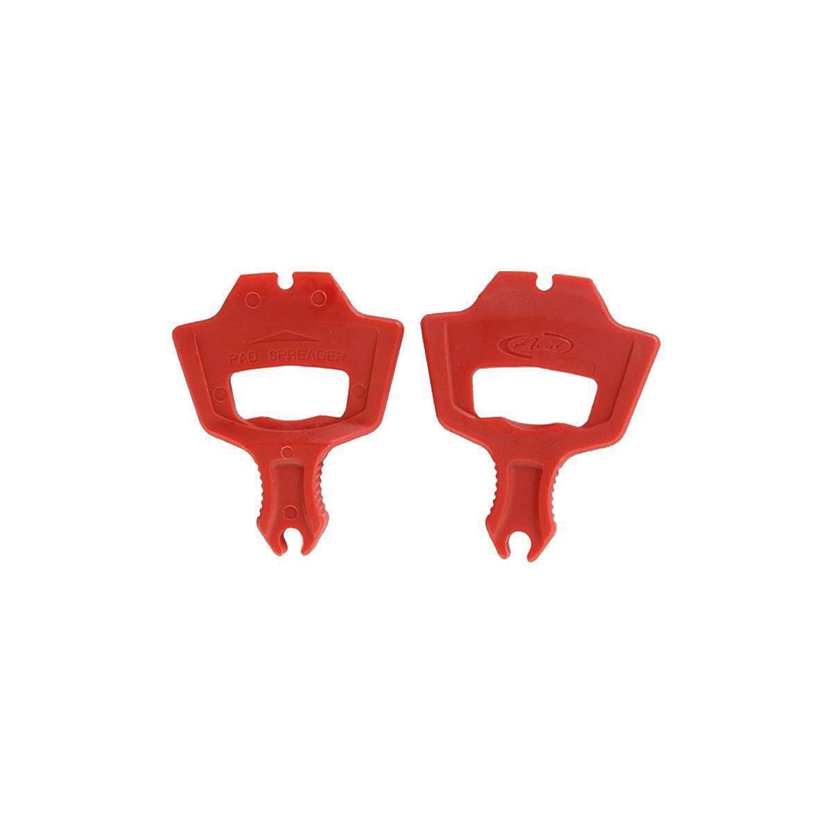 Velo Store - UK SRAM Wedges Sram Pad Spreader Tool - Code/X0 Trail Qty 2 | Extra 10% off with Subscription, Postage £16.79 to UK Fedex.