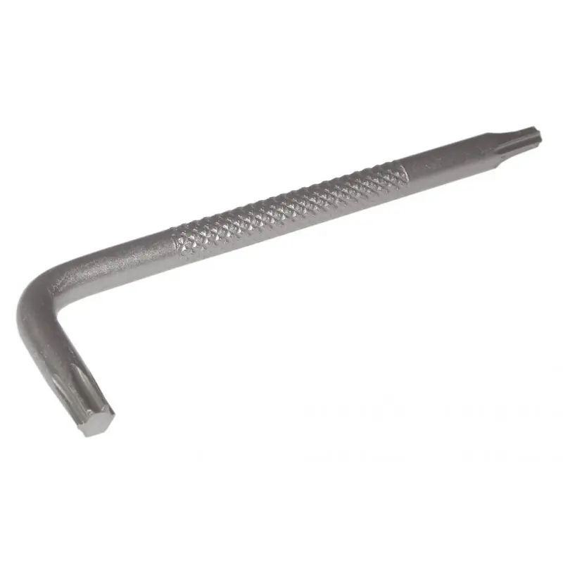 Velo Store - UK SRAM Torx wrench Sram T25/T10 | Extra 10% off with Subscription, Postage £16.79 to UK Fedex.