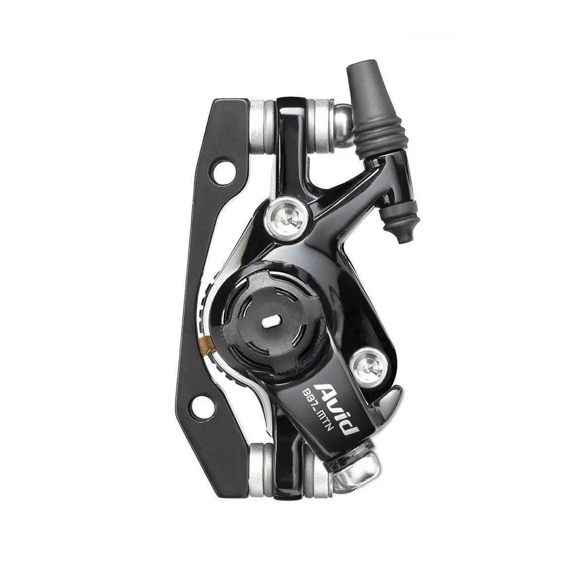 Image of Scheibenbremsen Sram Bb7 Mtb S Fr/Rr