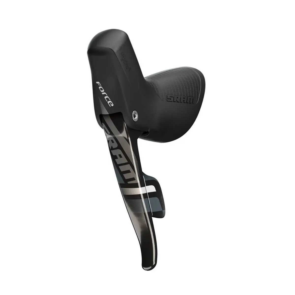 Scheibenbremsen Sram Force Cx1 Hrd Left Frt Brk 950