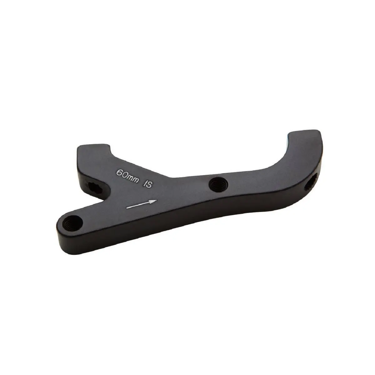Image of Adapter Sram Support Ar 60Mm Is 200Mm