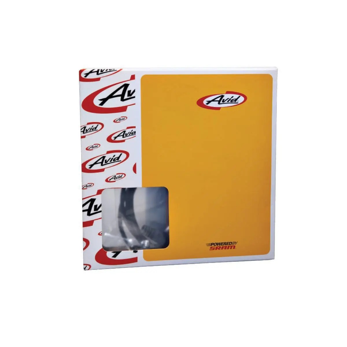 Tubi flessibili Sram Hydrolic Line Elixir5,7/R/Cr/X0/Crmg Blk 2000 Qty1