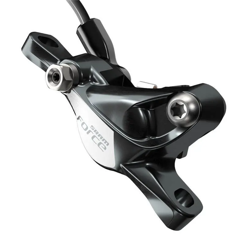 Velo Store - UK SRAM Disc brake caliper Sram Force 22/Force 1 direct mount | Extra 10% off with Subscription, Postage £16.79 to UK Fedex.