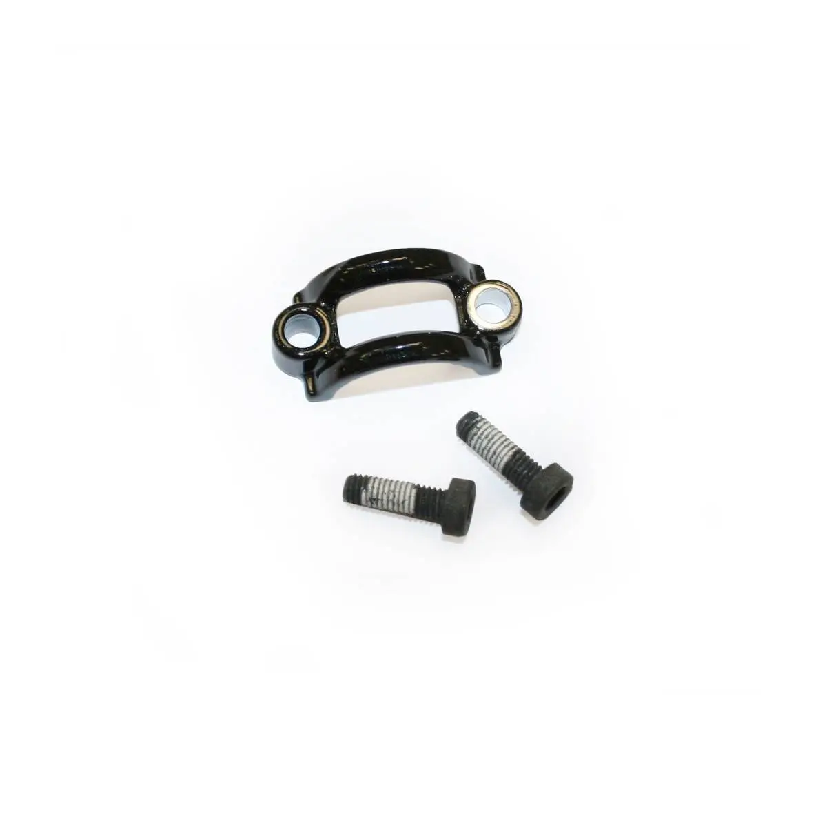 Parti Sram Collier Levier Elixir 5 / 3/Level T Noir Levier Alu
