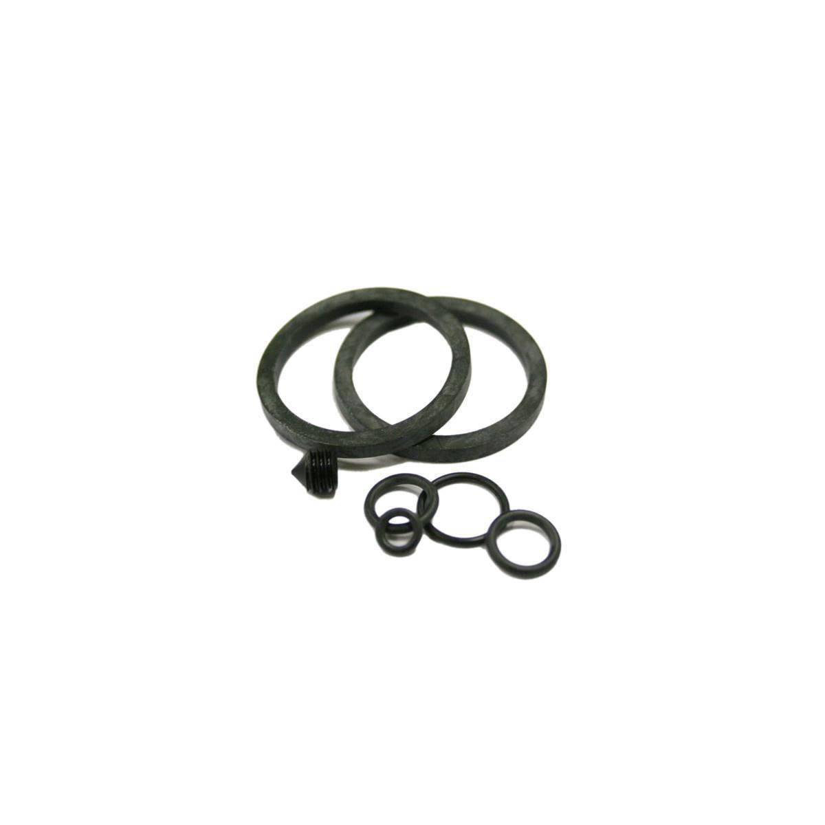Avid Bremssattel Service Kit für Juicy 5 / 7 / Carbon