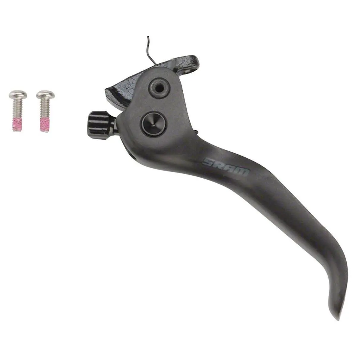 Teile Sram Lever Blade Crbn V2 - Guide Ult Qty 1