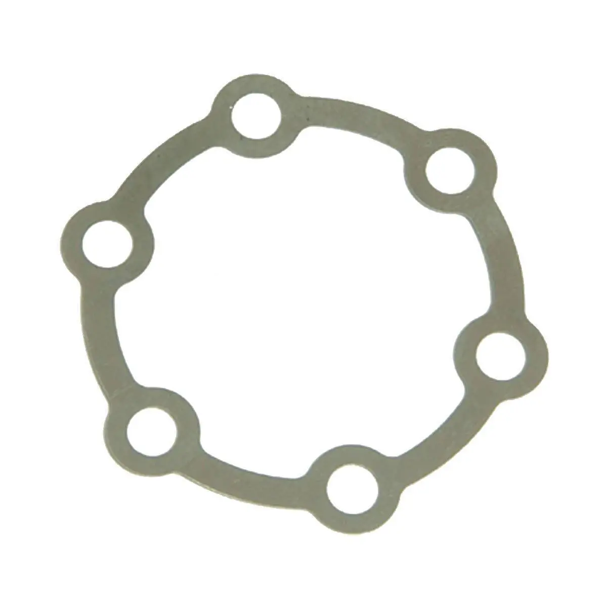 Parti Sram Avid Rotor/Hub Shim