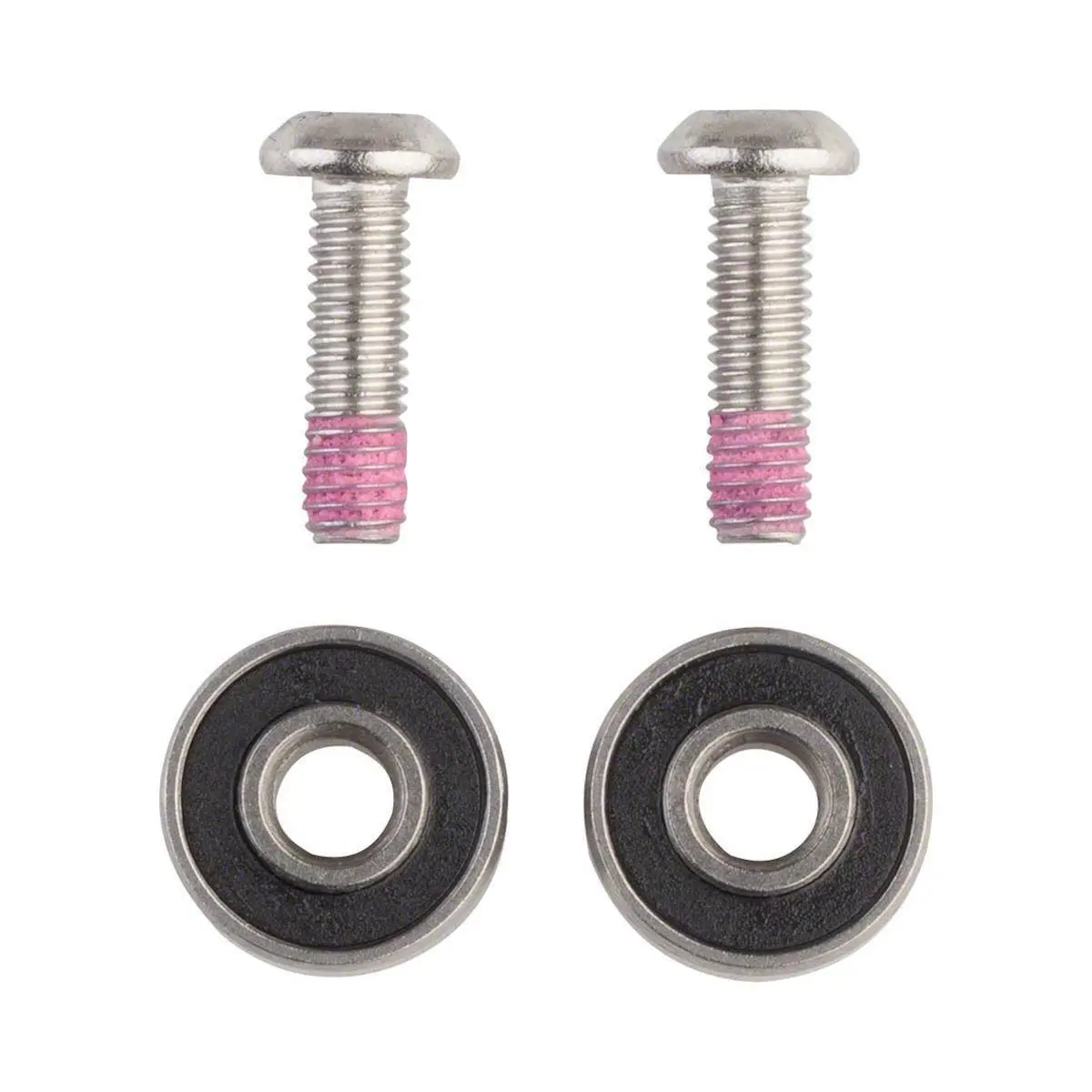 Velo Store - UK SRAM Parts Sram Lever Bearing Kit 1/8X3/8X5/32 | Extra 10% off with Subscription, Postage £16.79 to UK Fedex.