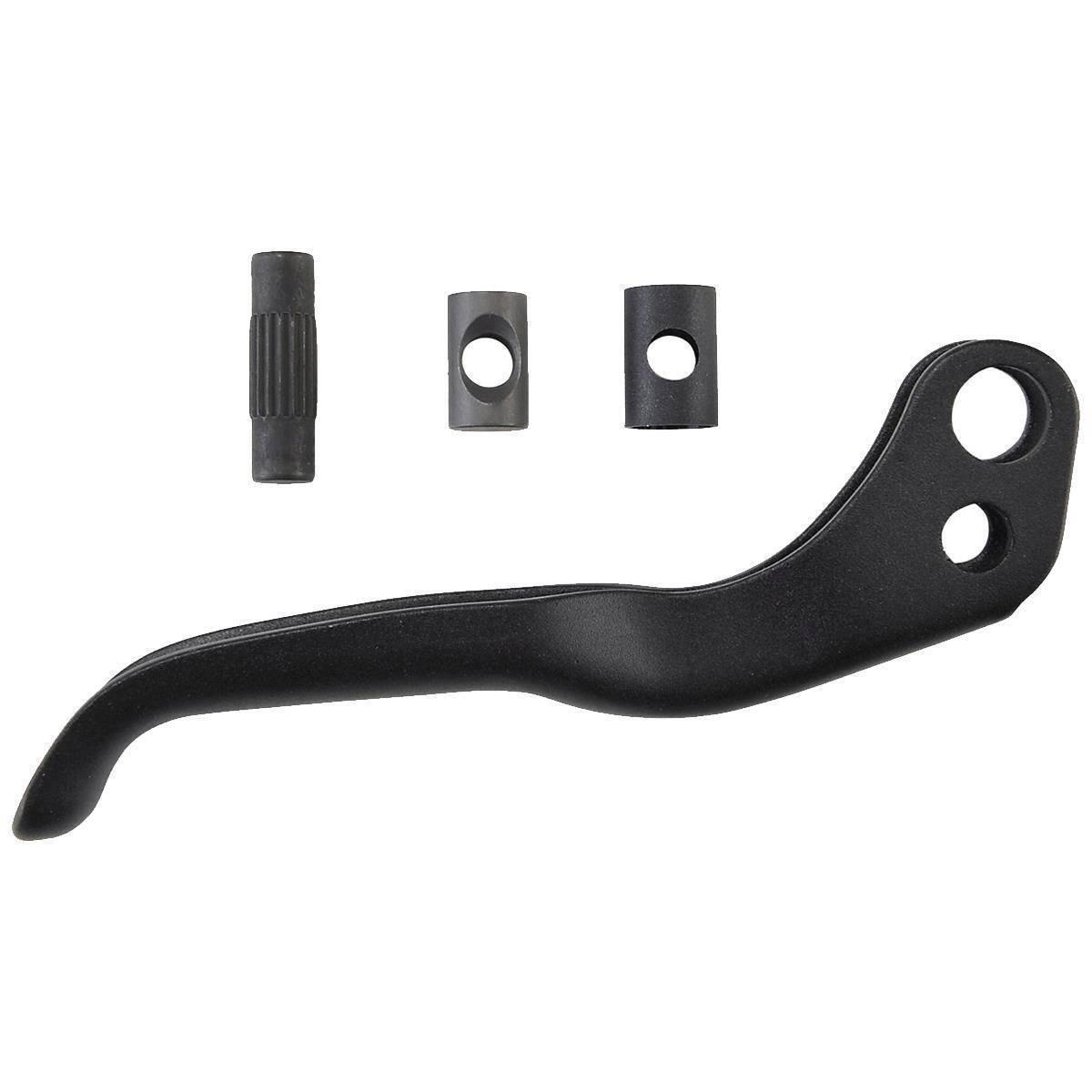 product/s/r/srafh090092-0.jpg