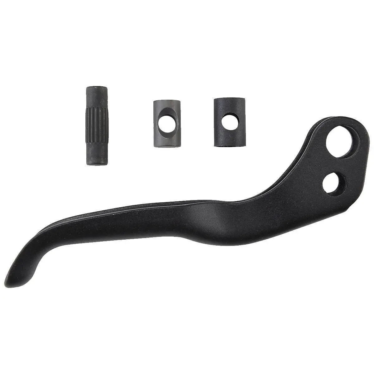 Velo Store - UK SRAM Parts Sram Lever Blade Alum-Db1/Db3 X1 | Extra 10% off with Subscription, Postage £16.79 to UK Fedex.