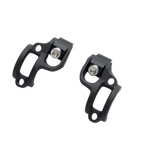 Velo Store - UK SRAM Parts Sram Matchmaker Pair | Extra 10% off with Subscription, Postage £16.79 to UK Fedex.