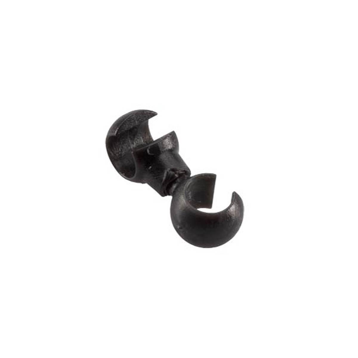 Velo Store - UK SRAM Cables and Sleeves Sram Sram Rotating Hose/Housing Hooks Qty 4 | Extra 10% off with Subscription, Postage £16.79 to UK Fedex.