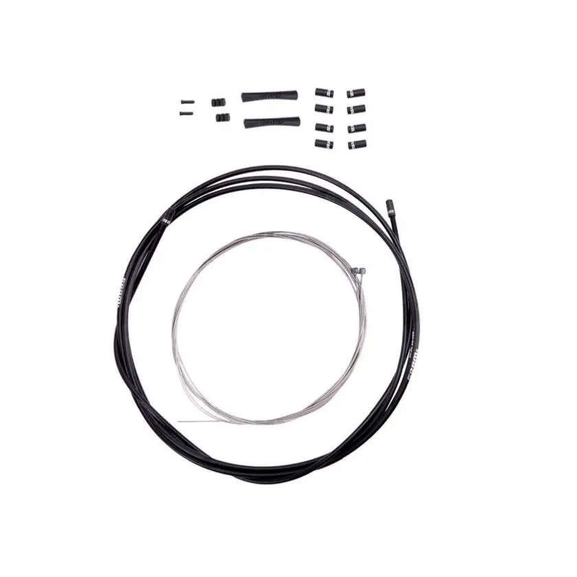 Velo Store - UK SRAM Front/rear derailleur Sram Road & Mtb 4mm | Extra 10% off with Subscription, Postage £16.79 to UK Fedex.