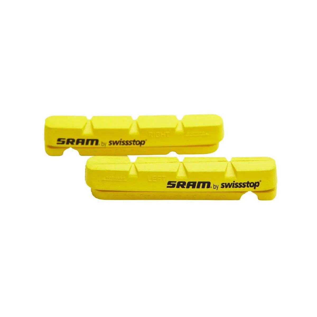 Image of Schlittschuhe Sram Insert Patins S900 Direct Mount Carbone, Paire