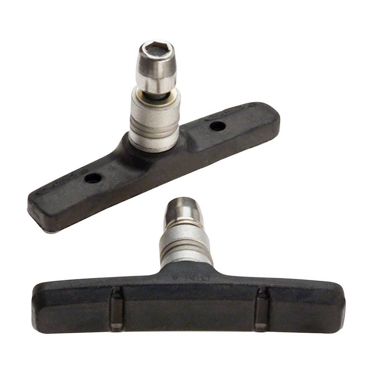 Velo Store - UK SRAM Skates Sram Patins De Frein 20R Std Avid 20R Zu 50 Paires | Extra 10% off with Subscription, Postage £16.79 to UK Fedex.