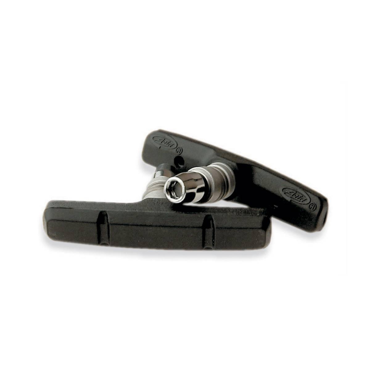 Velo Store - UK SRAM Skates Sram Patins De Freins Avid 20R V-Brake | Extra 10% off with Subscription, Postage £16.79 to UK Fedex.