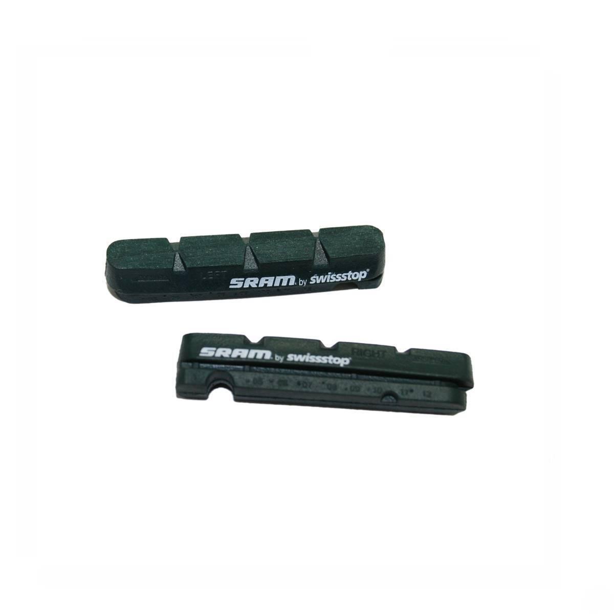 Velo Store - UK SRAM Skates Sram Road Pad Insert Qty 2 | Extra 10% off with Subscription, Postage £16.79 to UK Fedex.