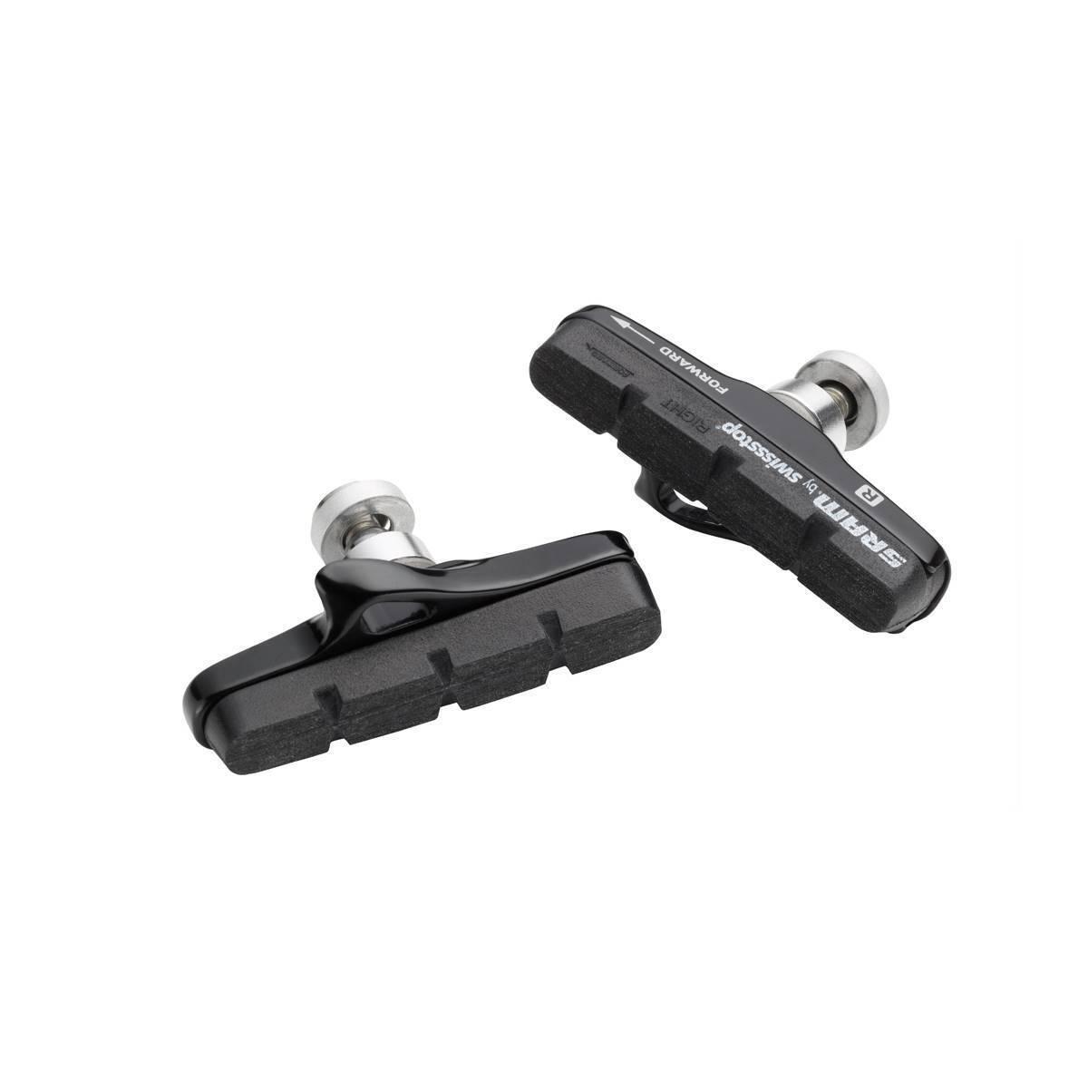 Velo Store - UK SRAM Skates Sram Shorty Ult Brake Pad Cart 1 Set | Extra 10% off with Subscription, Postage £16.79 to UK Fedex.