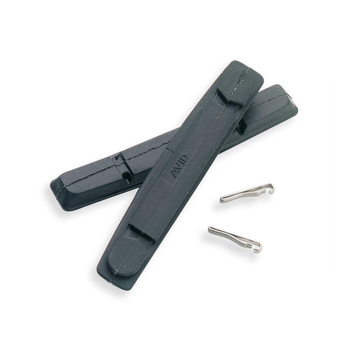 Velo Store - UK SRAM Skates Sram Rim Wrangler 2 Inserts Standard | Extra 10% off with Subscription, Postage £16.79 to UK Fedex.