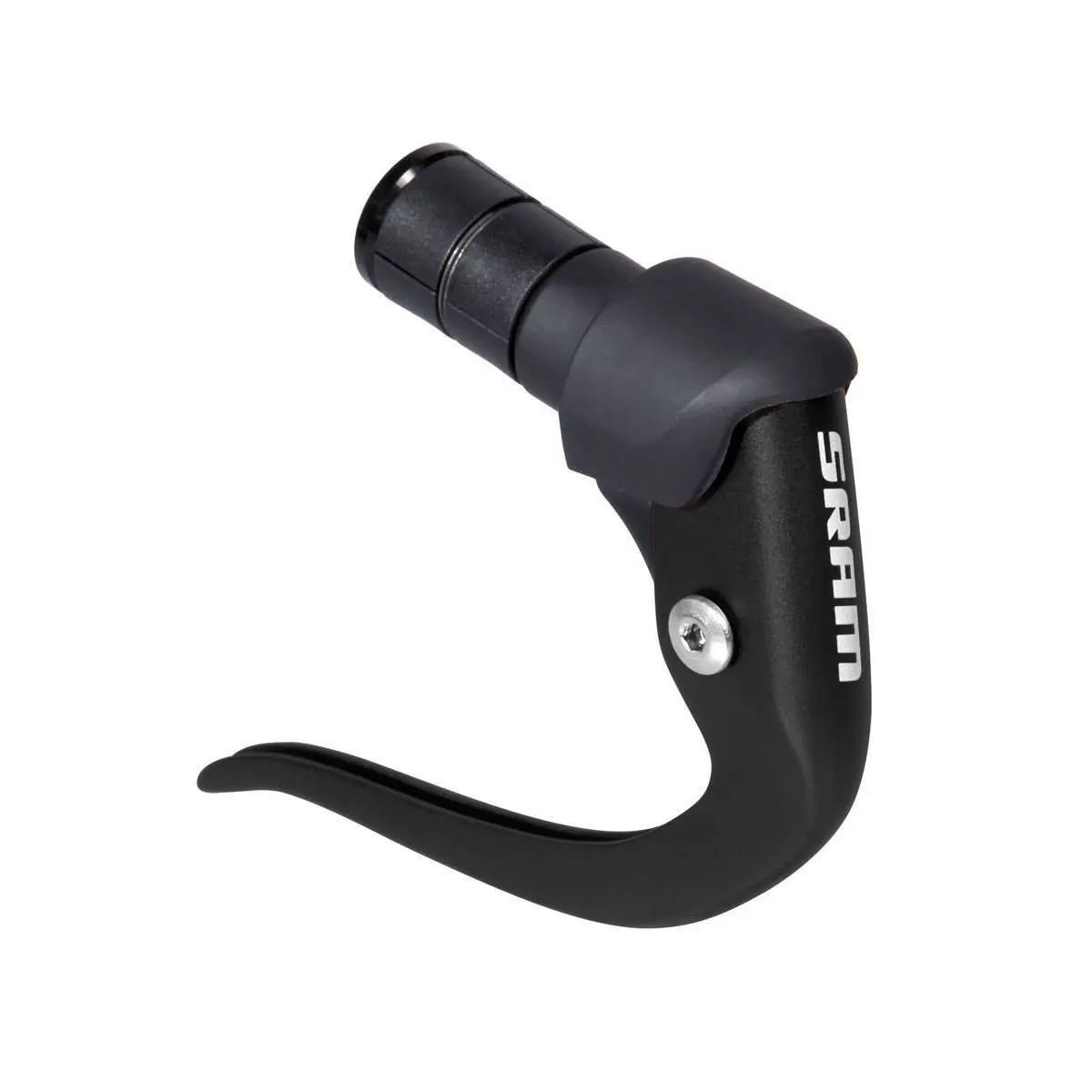 Velo Store - UK SRAM Brake lever Sram Brake Lever Aero 500 Set Black | Extra 10% off with Subscription, Postage £16.79 to UK Fedex.