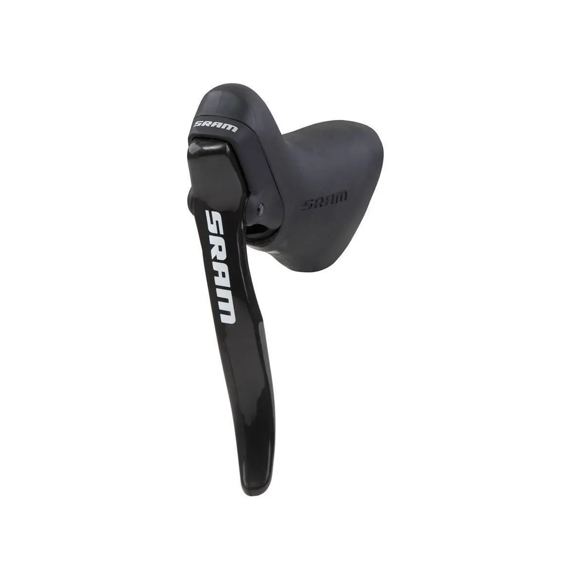 Velo Store - UK SRAM Brake lever Sram Brake Lever S500 Road Pair Black | Extra 10% off with Subscription, Postage £16.79 to UK Fedex.
