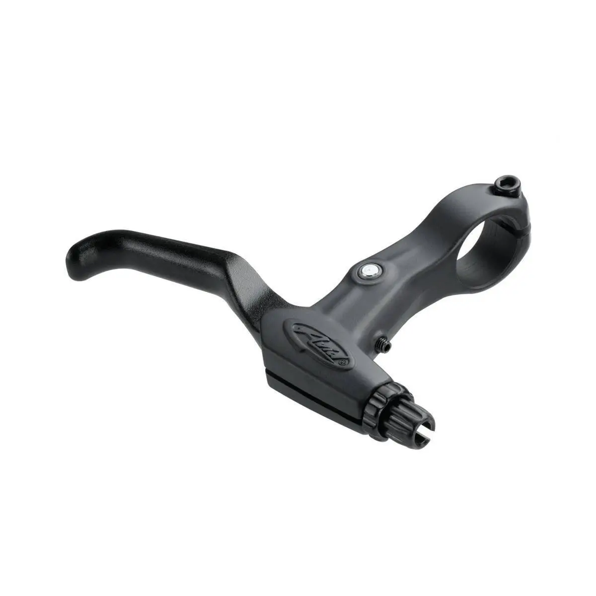 Velo Store - UK SRAM Brake lever Sram Brake Lever Fr5 Pair Set Satin Blk | Extra 10% off with Subscription, Postage £16.79 to UK Fedex.