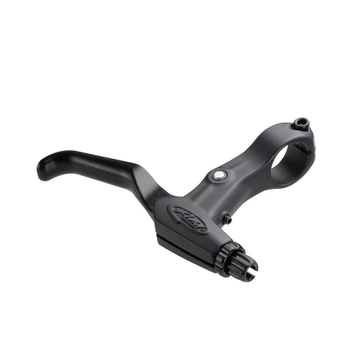 Velo Store - UK SRAM Brake lever Sram Brake Lever Fr5 Pair Set Silver | Extra 10% off with Subscription, Postage £16.79 to UK Fedex.