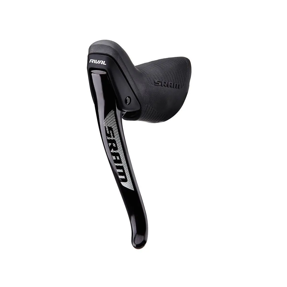 Leva del freno Sram Brake Lever Rival Left