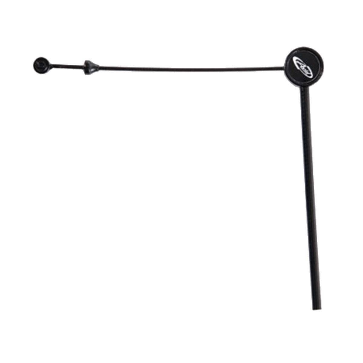 Velo Store - UK SRAM Skates Sram Shorty Straddle Wire D | Extra 10% off with Subscription, Postage £16.79 to UK Fedex.