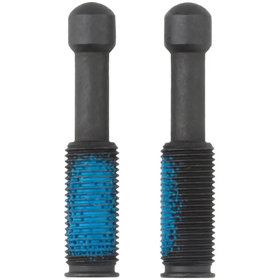 Hebelkit Sram Pushrod Red AXS E1