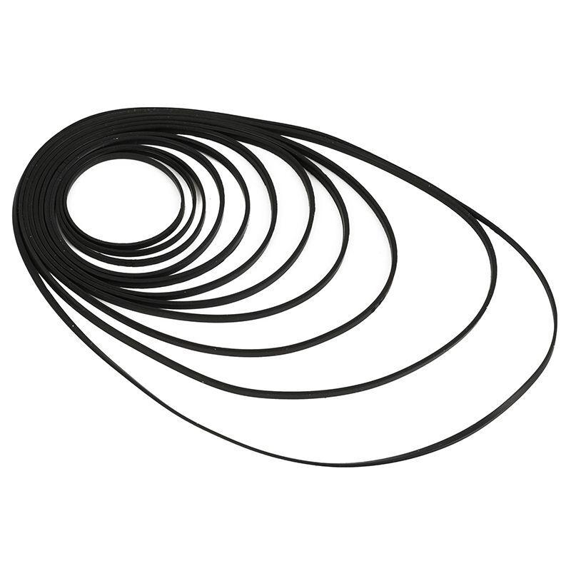 Velo Store - UK SRAM Maintenance kit Sram Xg-1290 Red E1 10-30 | Extra 10% off with Subscription, Postage £16.79 to UK Fedex.