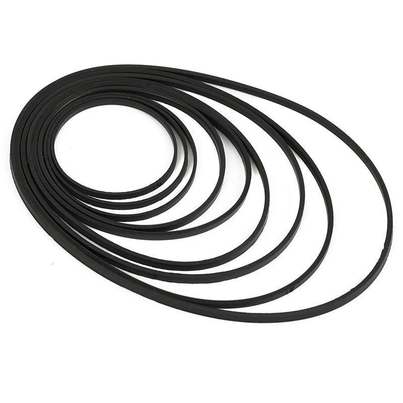 Velo Store - UK SRAM Maintenance kit Sram Xg-1391 Red Xplr E1 (10-46) | Extra 10% off with Subscription, Postage £16.79 to UK Fedex.