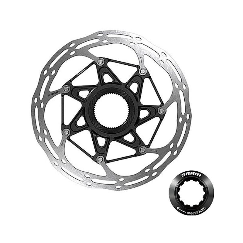 product/s/r/sram-108814-argente-1.jpg