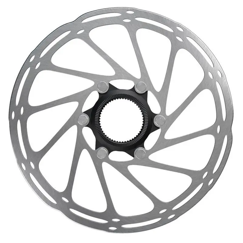 Disco freno Sram Centerline Centerlock