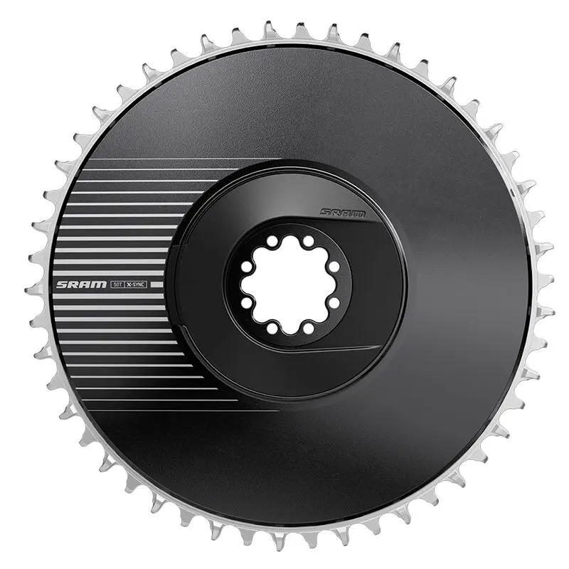 Teller Scheibe von Sram E1 Aero X-Sync Dm