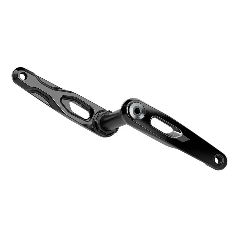 Kurbel Sram Rival E1 XPLR Dub Direct Mount 165 mm