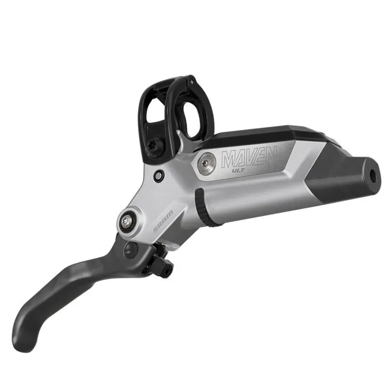 Hintere Scheibenbremsen Sram Maven Ultimate B1